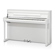 Kawai CA901 88-Key Grand Feel III Digita...: Picture 1 thumbnail